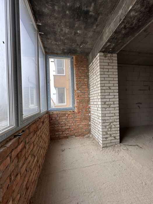 Продам 1-но кімнатну квартиру ЖК Шоколад