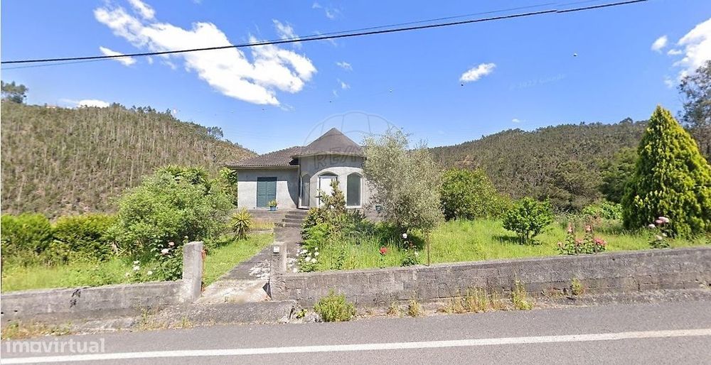 Terreno  para venda