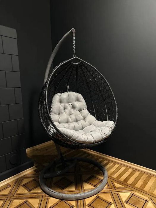 Продаж 2-кім квартира 50 м.кв 1/1ц вул.Шота Руставелі 105000$