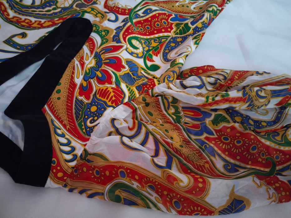 Жіноче плаття ZARA, M