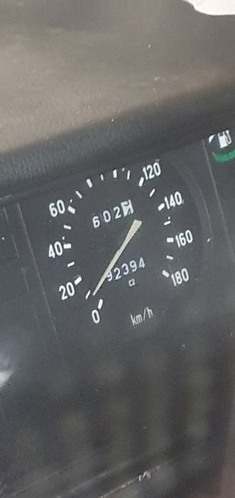 Продається ІЖ 27175 2008р.