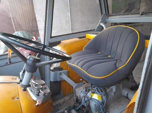 Ursus C360 - 3P, C360, C330, Perkins