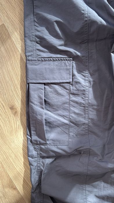 штани tally weijl