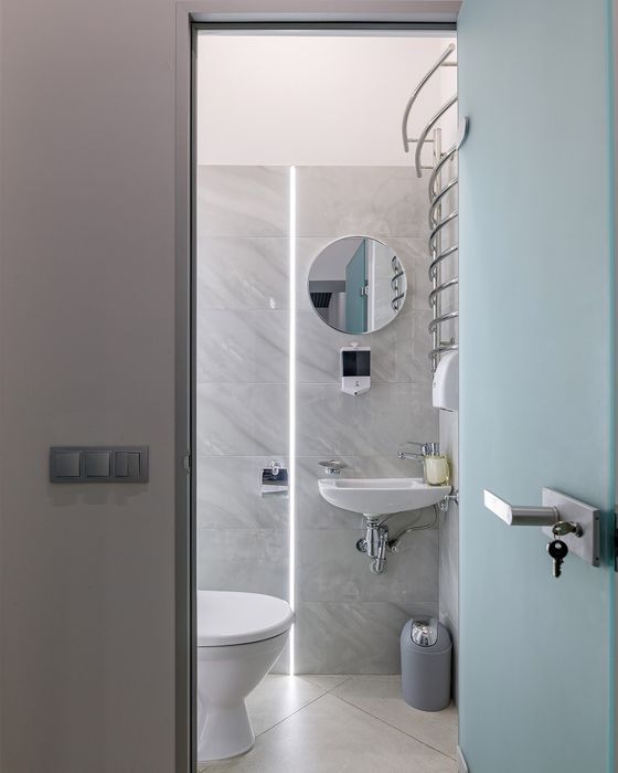 Продаж приміщення  ближній центр Галицький район 
З якісн