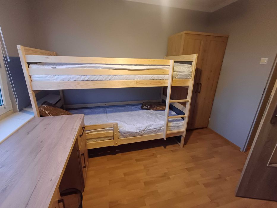 Zdjęcie 5