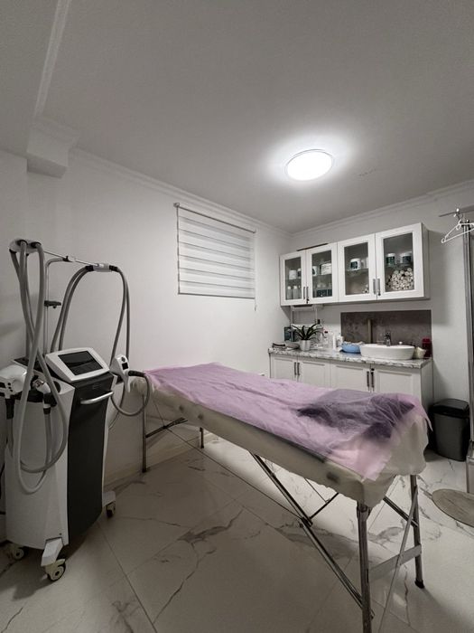 ОРЕНДА робочого місця у салоні краси! ЖК  Волошковий, Софія поруч