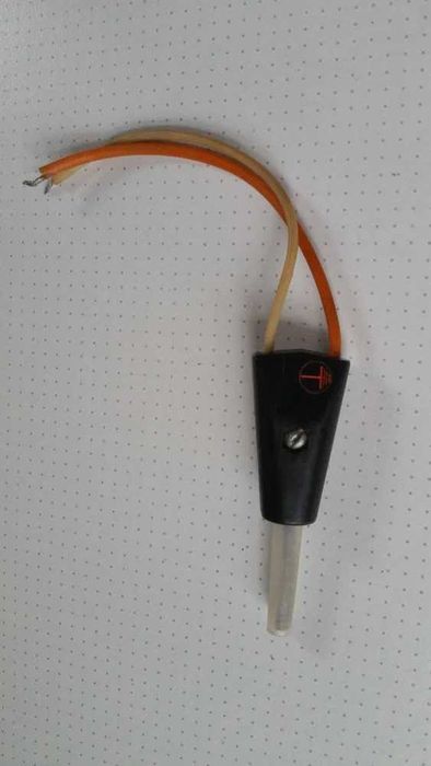 Радио запчасти-антенны СССР