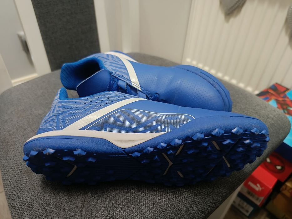 Buty treningowe KIPSTA