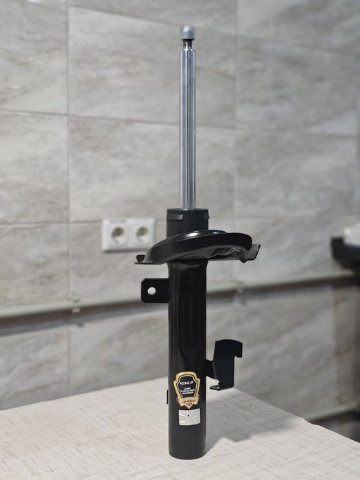 Амортизатор 423142JP