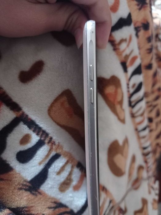 Samsung Galaxy J5 2016