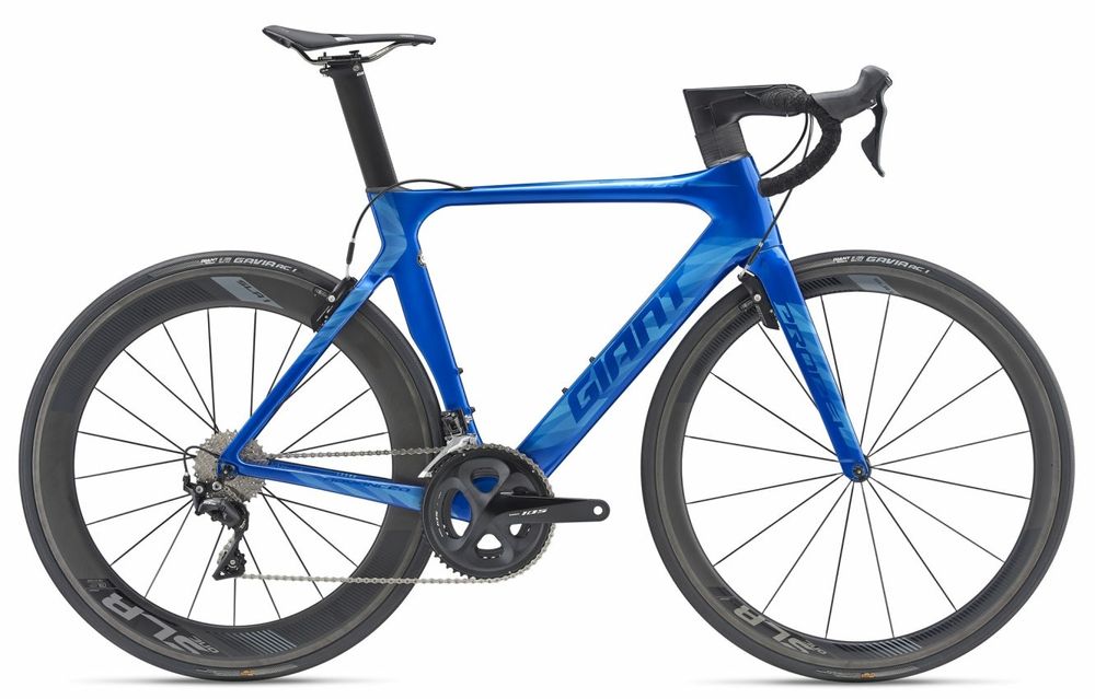 giant propel olx