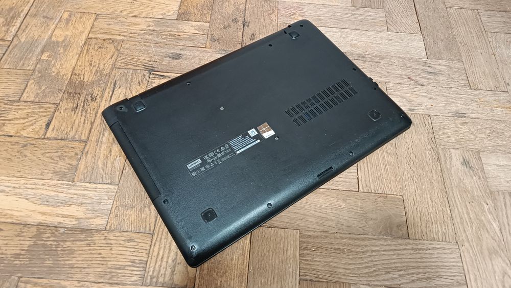 Lenovo ideapad 110