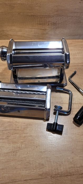 Maszynka do makaronu WMF