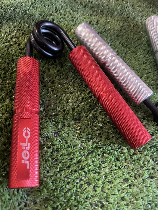 Эспандер кистевой тренажер для хвата