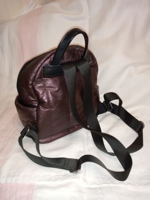 Рюкзак женский прогулочный.