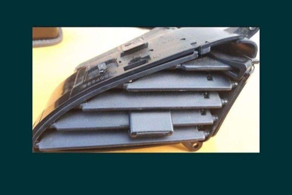 Аксесуары для
Daewoo
Печка Отопоение Кондиционирование
Б/у
Цена за 2шт