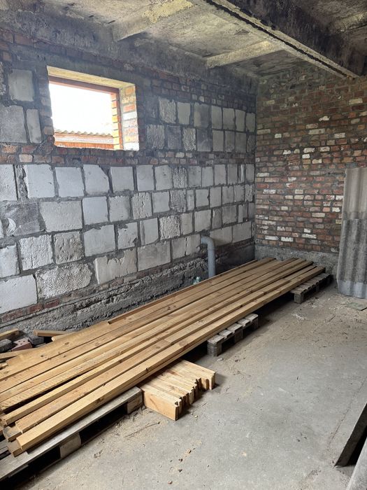 Продаж будинка в с. Чепеліївка Білоцерківського района