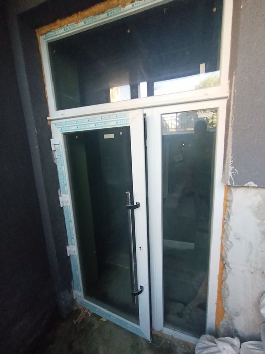 Продаж магазин Львів вулиця Рубчака