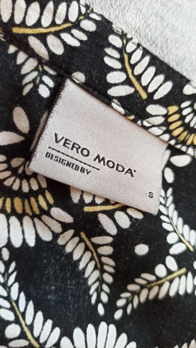 Sg Bluzka damska 36 , 38 , S, M koszula damska 36 , 38 Vero Moda