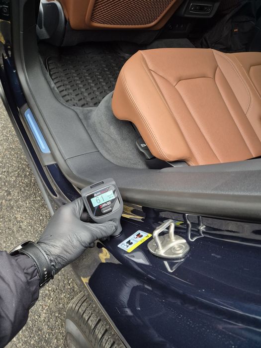 Автоподбор Автоэксперт Комп-диагностика Подбор авто Диагностика авто