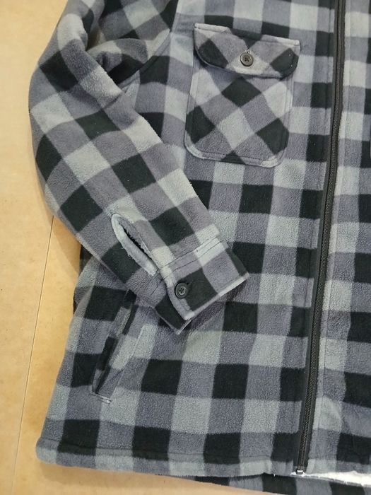 куртка  рабочая Workwear. размер L