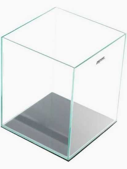 Akwarium Aquael 10l x3
