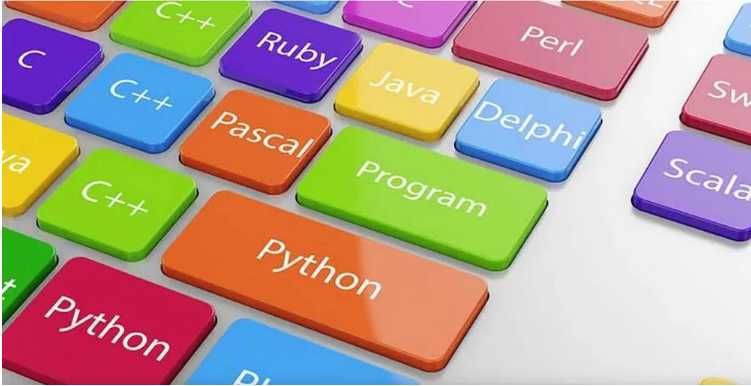 Aulas programação/informática(online)454057750556856320