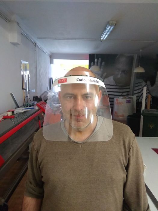 Serviços integrados para comunicação e eventos empresariais/privados