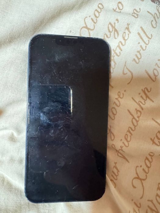 Iphone 13 128 gb