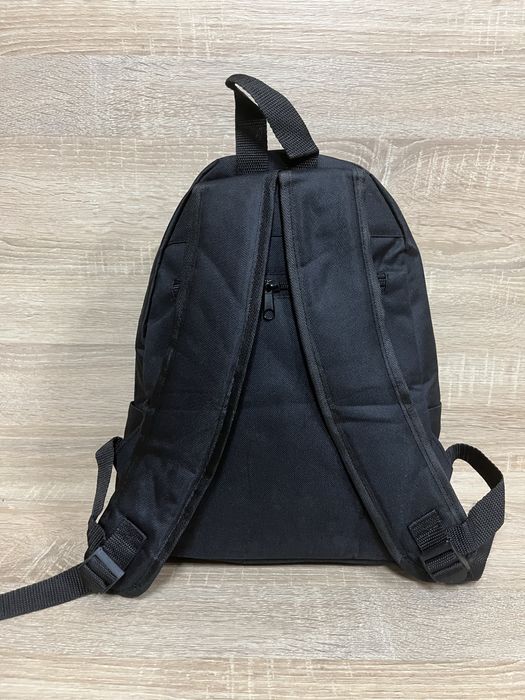 Детский красочный рюкзак