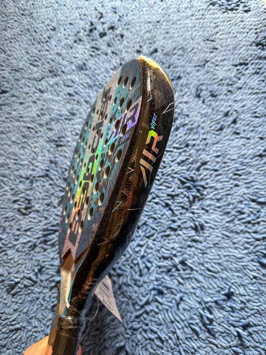 Babolat Air viper 2025