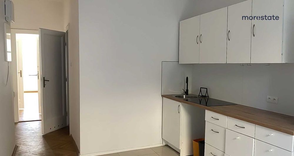 Lokal obok alei I idealny pod biuro/beauty