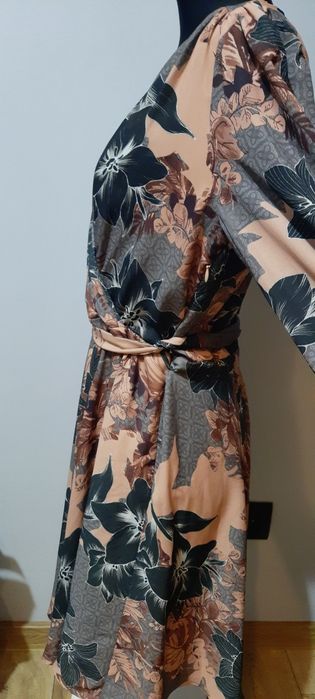 Sprzedam nowa sukienke