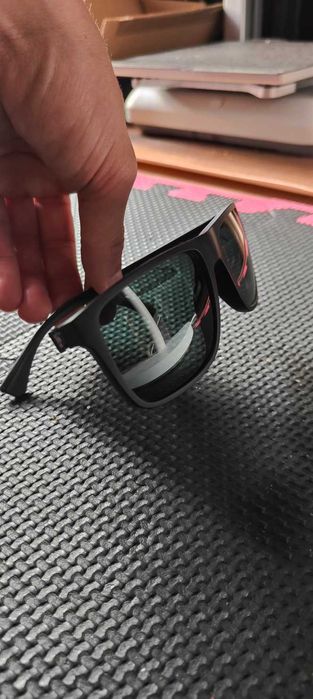 Sprzedam nowe, oryginalne okulary