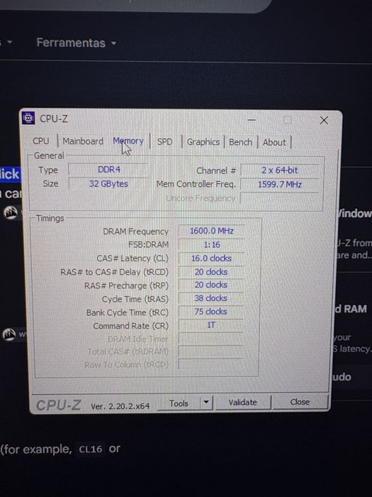 PC Gaming • RTX 5060 • 32gb RAM • ryzen 7 5800x • 500gb SSD