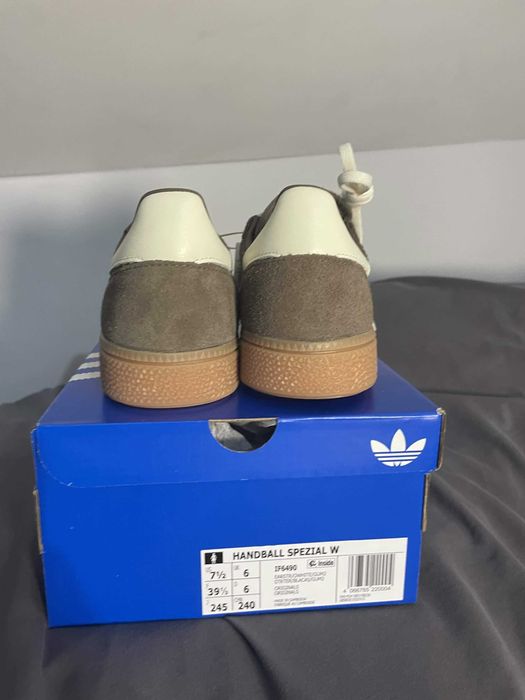 adidas Handball Spezial