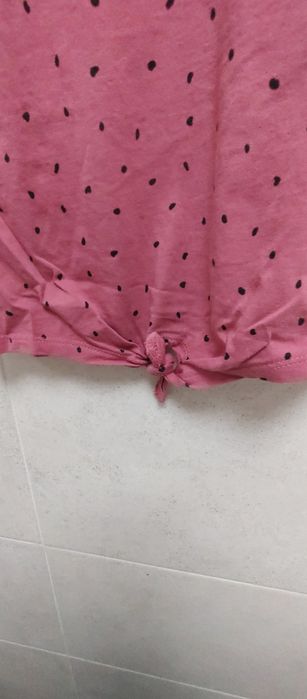 Bluzka cool club 146