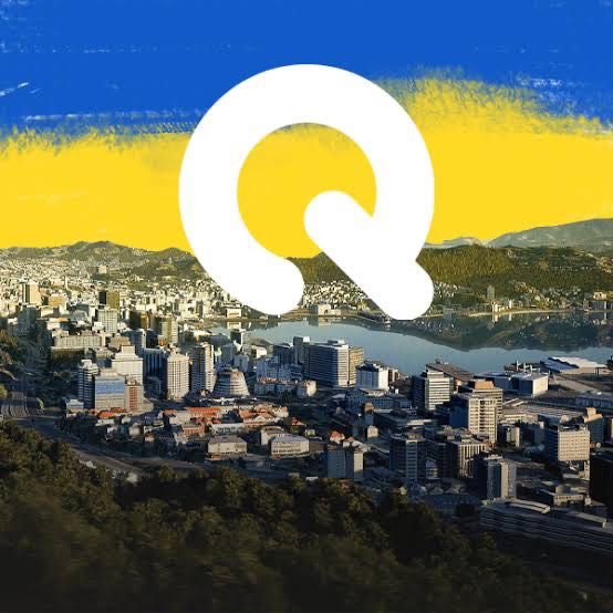 Продаж/Скуп віртів! Quant RP!