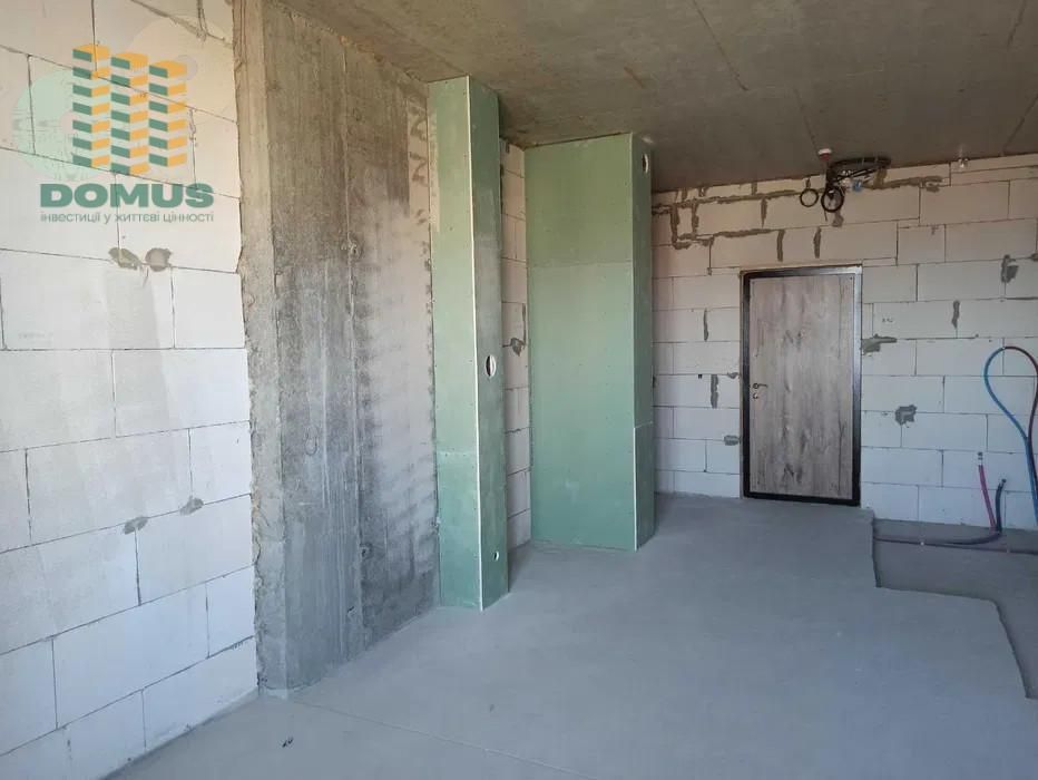 Прямое море! Продам 1 комн ЖК Посейдон! Дом сдан. Дача Ковалевского