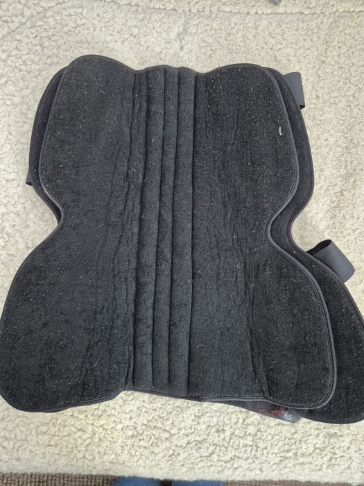 Тутор (ортез, бандаж) колінного суглоба.