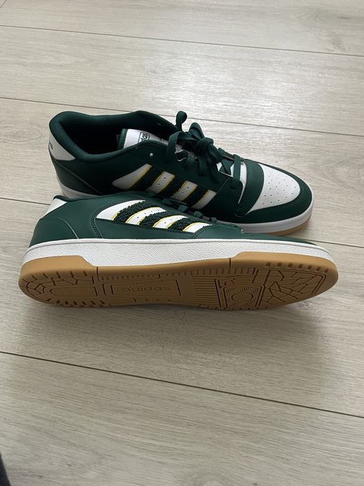 !!! НОВІ З Європи капці Adidas !!!