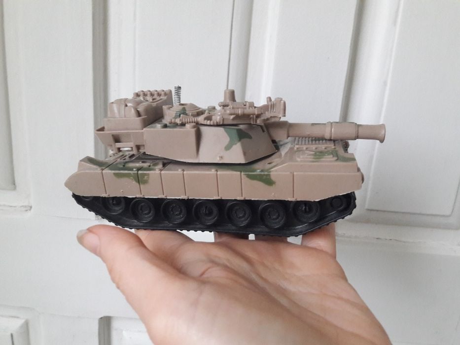 Модели машин детские