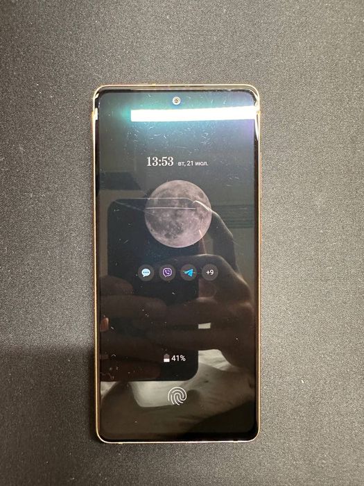 Продам samsung s 20 fe в идеале