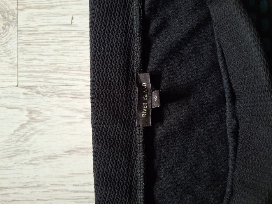 Spódnica River Island 36