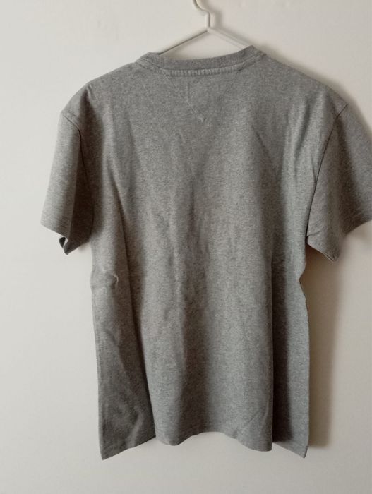 Lote 2 T shirts Tommy / Gant