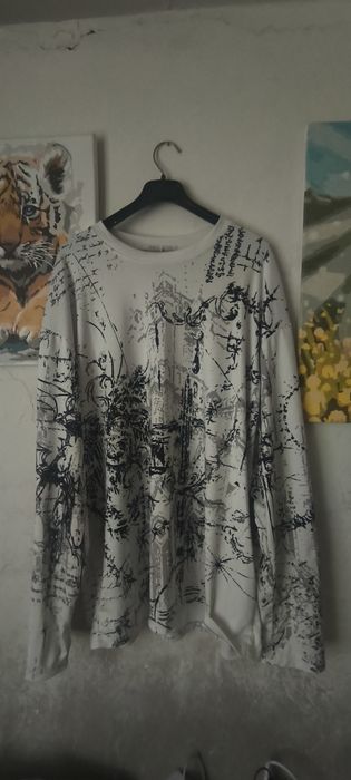 Лонг от tadow_store