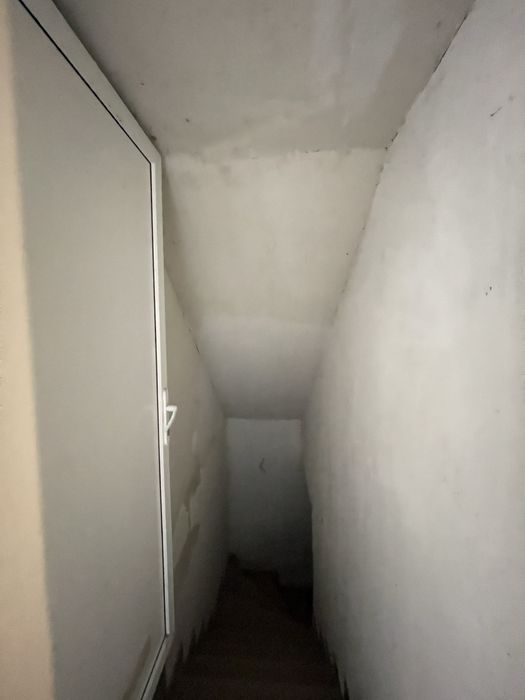 House by the address st. Kitoboynaya (area 212 m²) - Atlanta.ua - photo 22