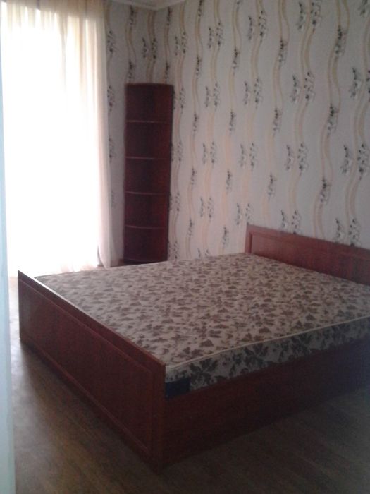 Сдам квартиру на Грушевского 39