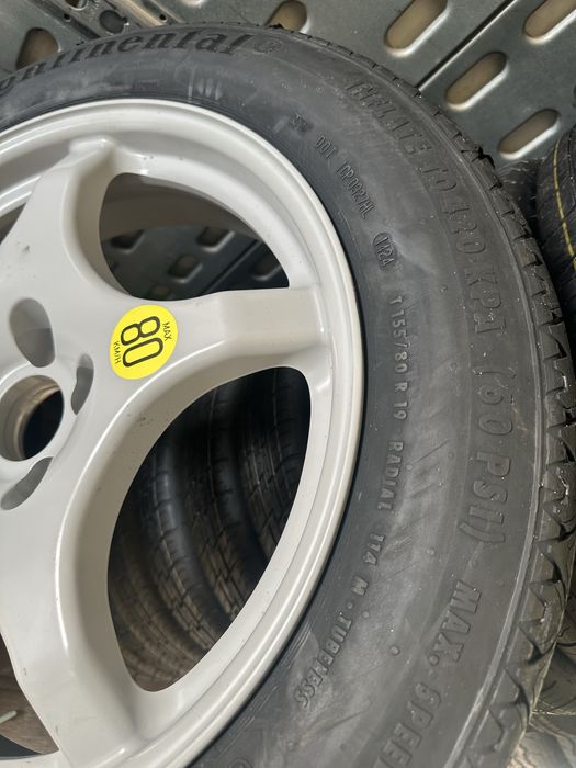 Докатка bmw x5 g05,x6 g06,x7 g07,6880744