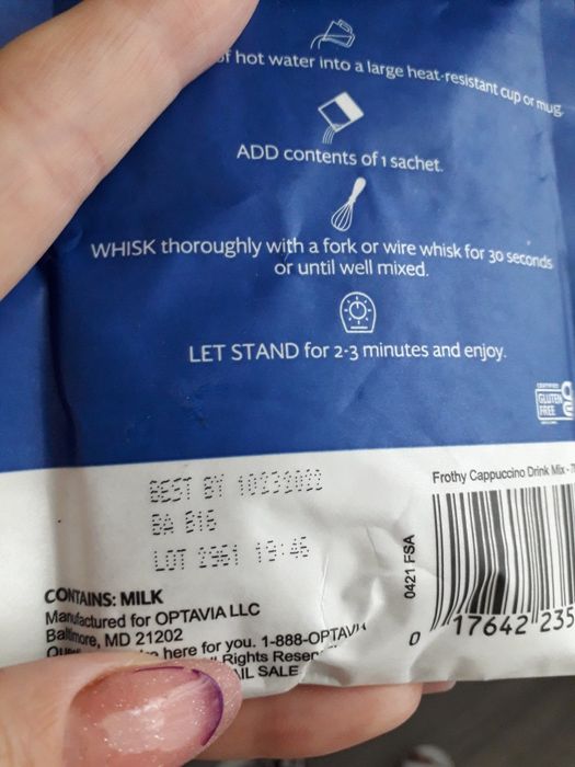 Макароны со шпинатом с базиликом и сьмесью сыров пармезан и  романо